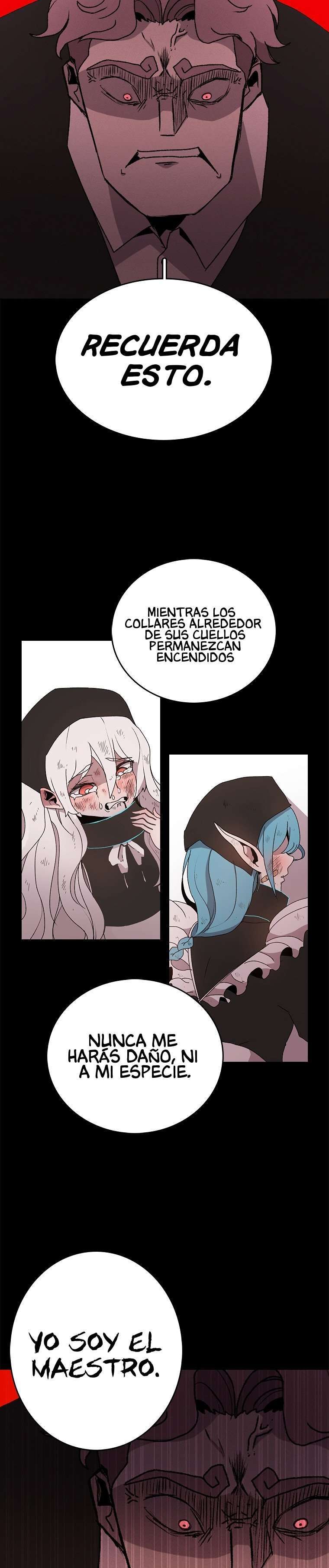 Capitulo 1 page 26