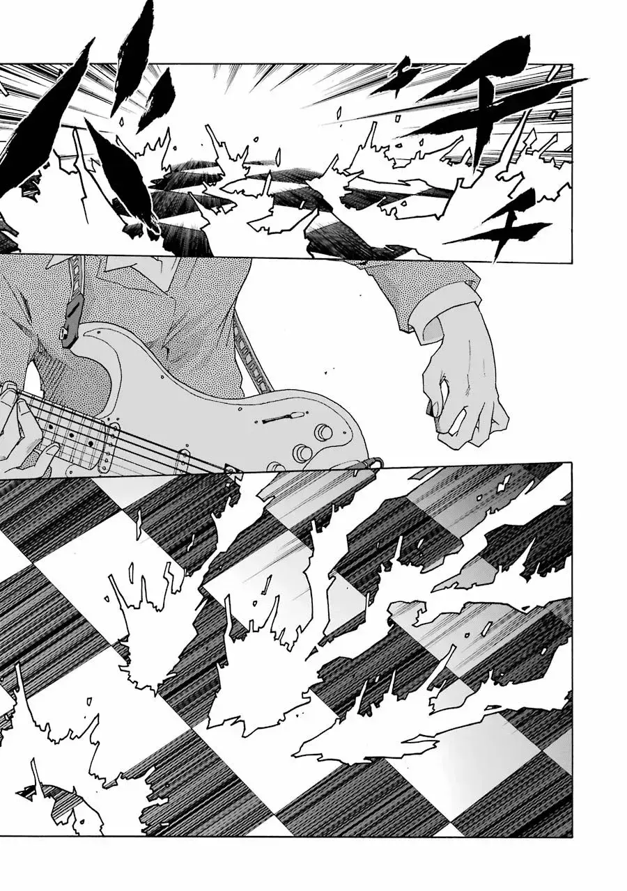 Capitulo 34 page 24