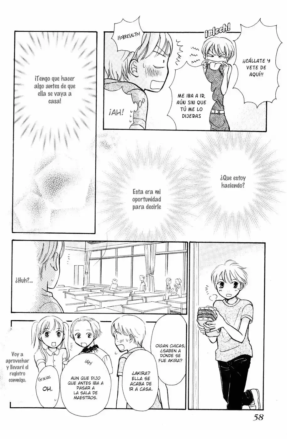 Capitulo 6 page 14
