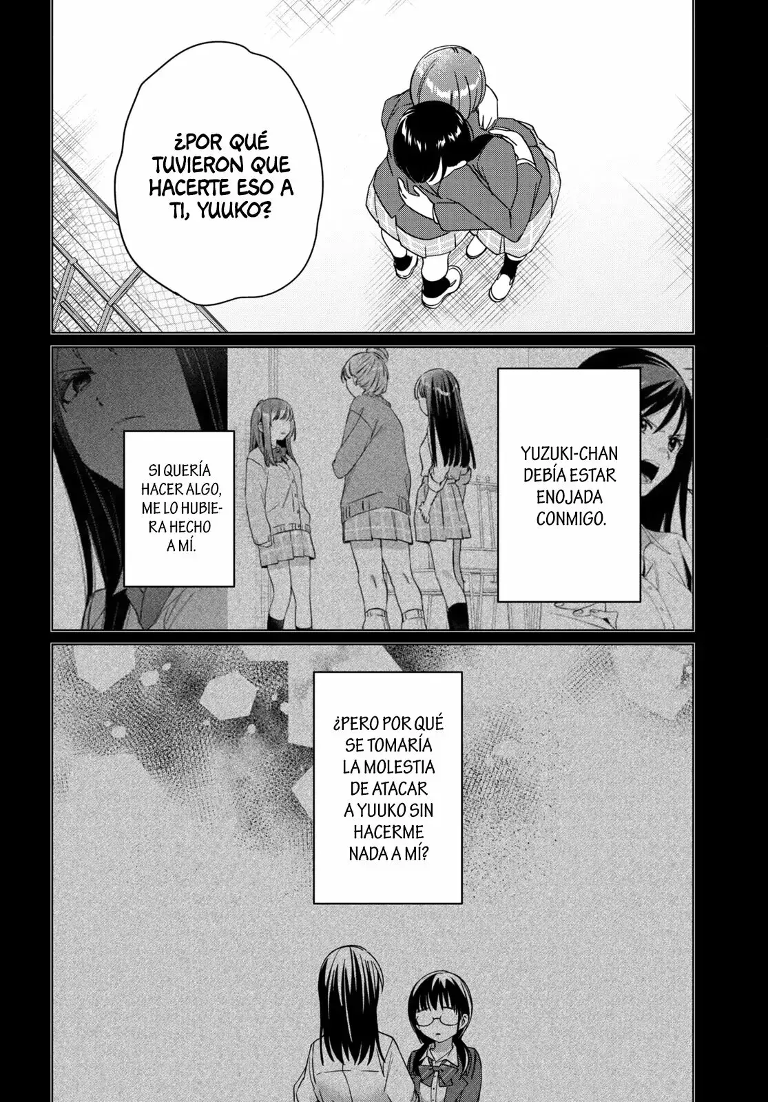 Capitulo 45 page 15