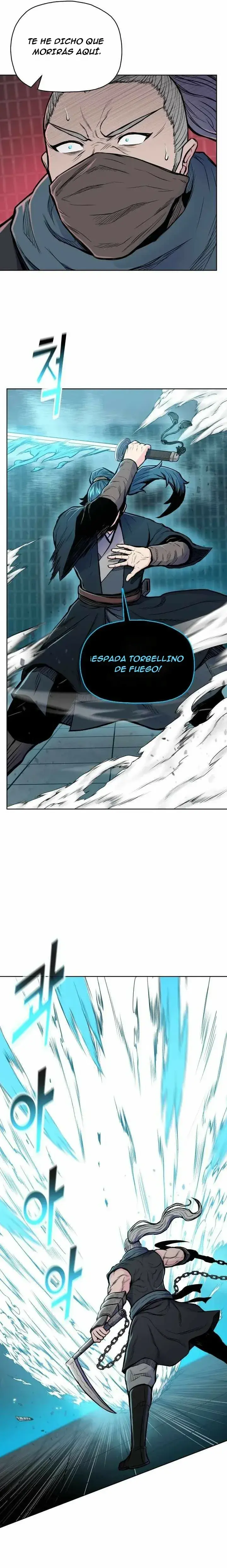 Capitulo 82 page 4