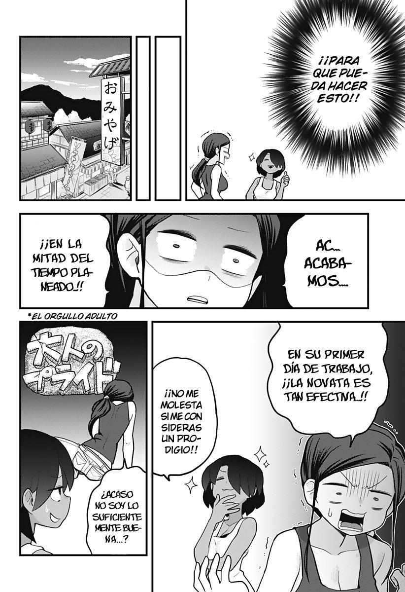 Capitulo 19 page 13