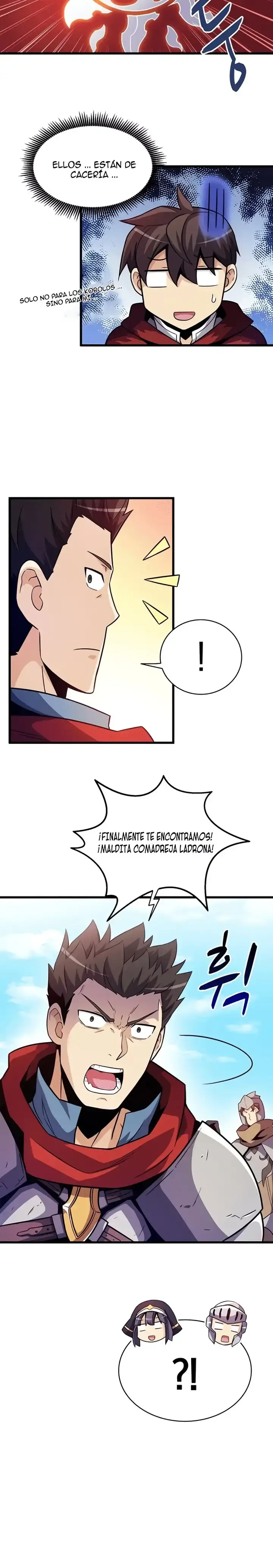 Capitulo 36 page 15