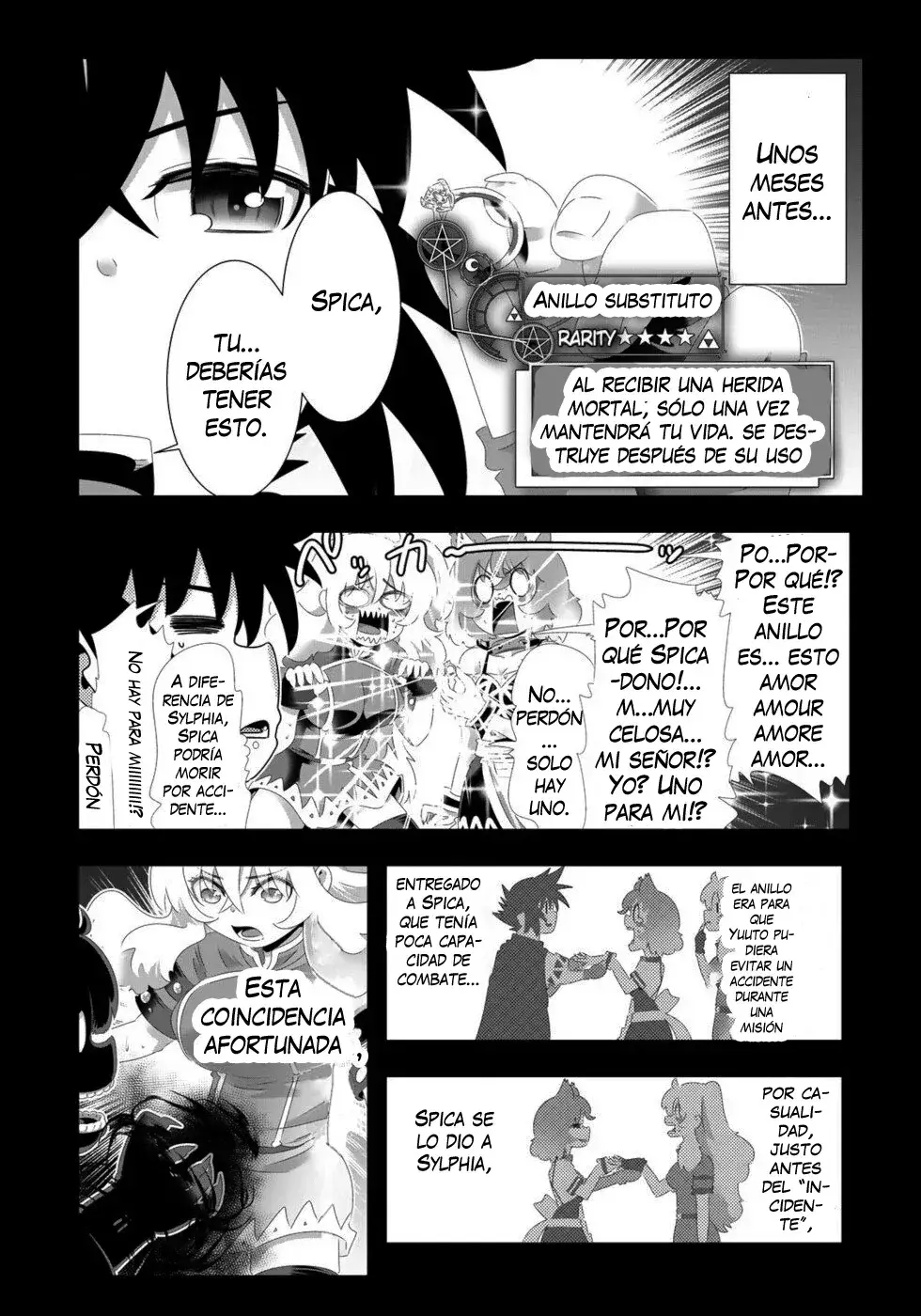 Capitulo 108 page 19
