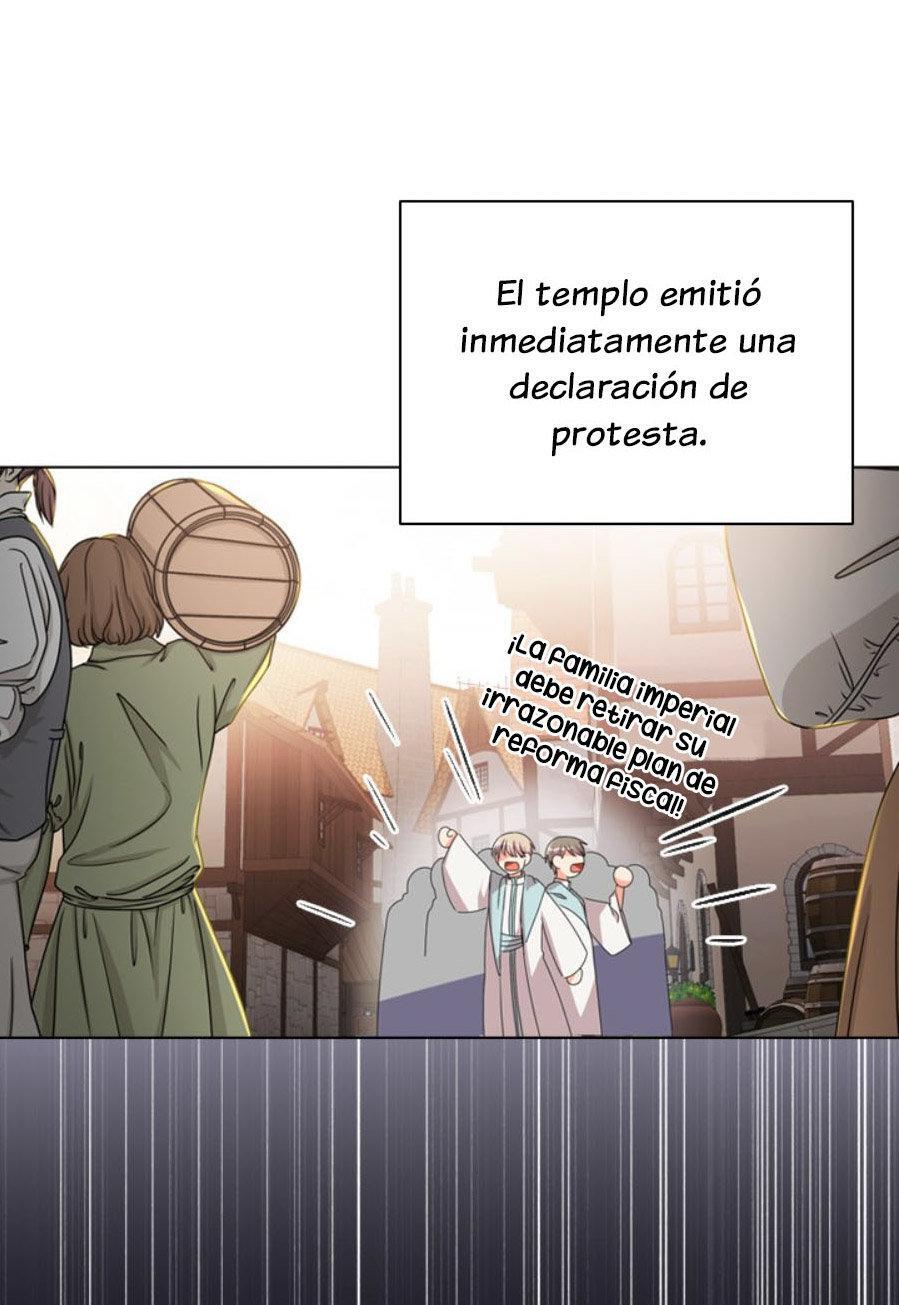 Capitulo 17 page 8