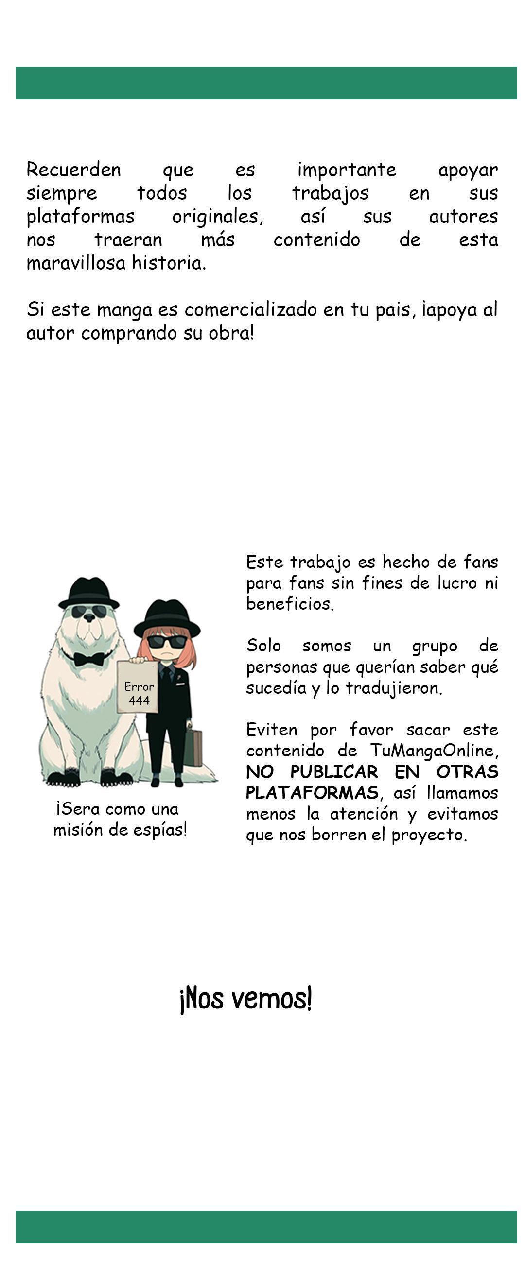 Capitulo 5 page 10