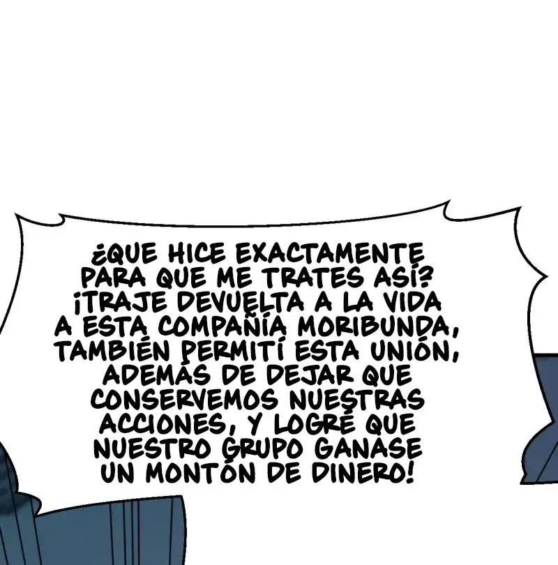 Capitulo 282 page 34