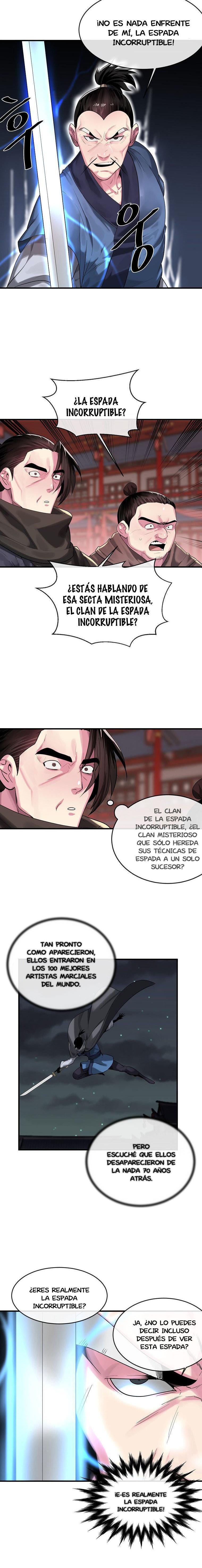 Capitulo 191 page 13