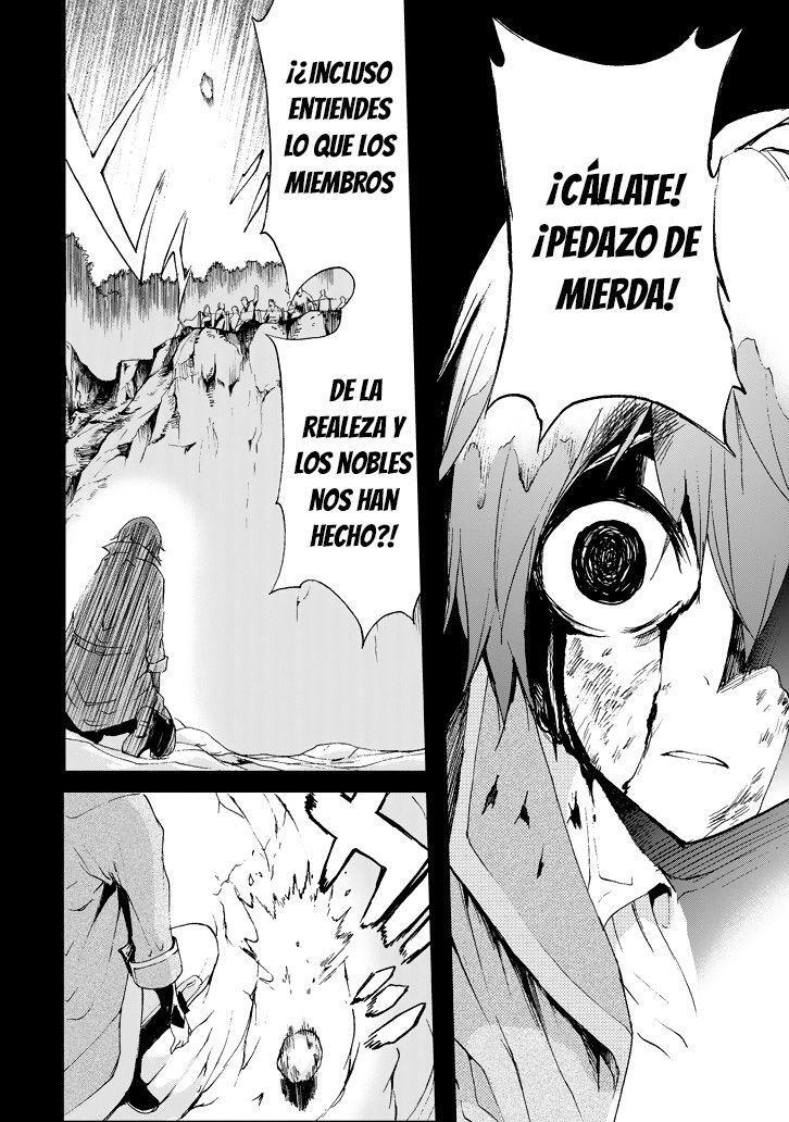 Capitulo 17 page 27