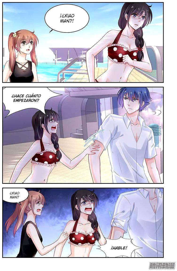 Capitulo 280 page 7