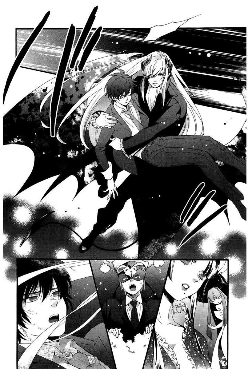 Capitulo 7 page 23