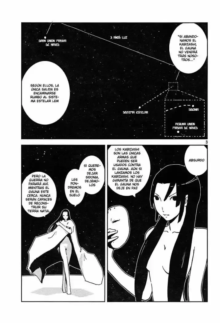 Capitulo 13 page 4