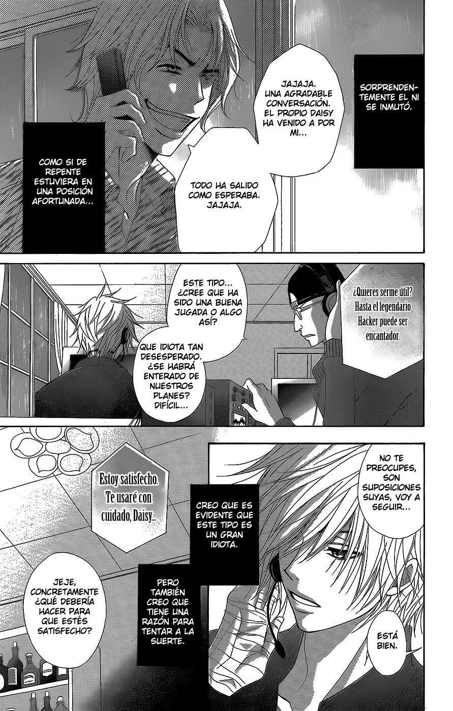 Capitulo 52 page 8