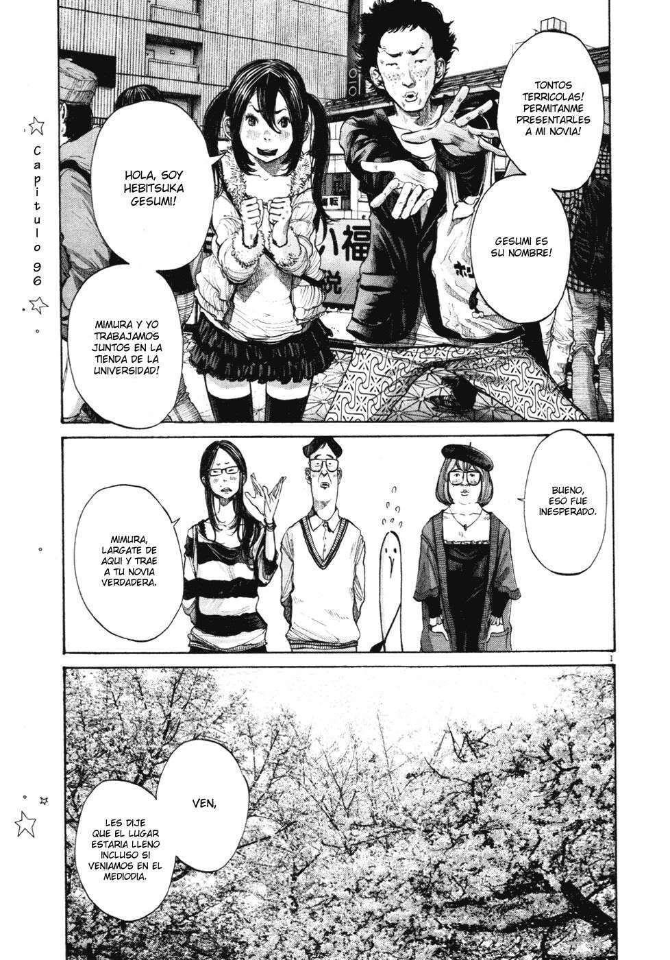 Capitulo 96 page 2