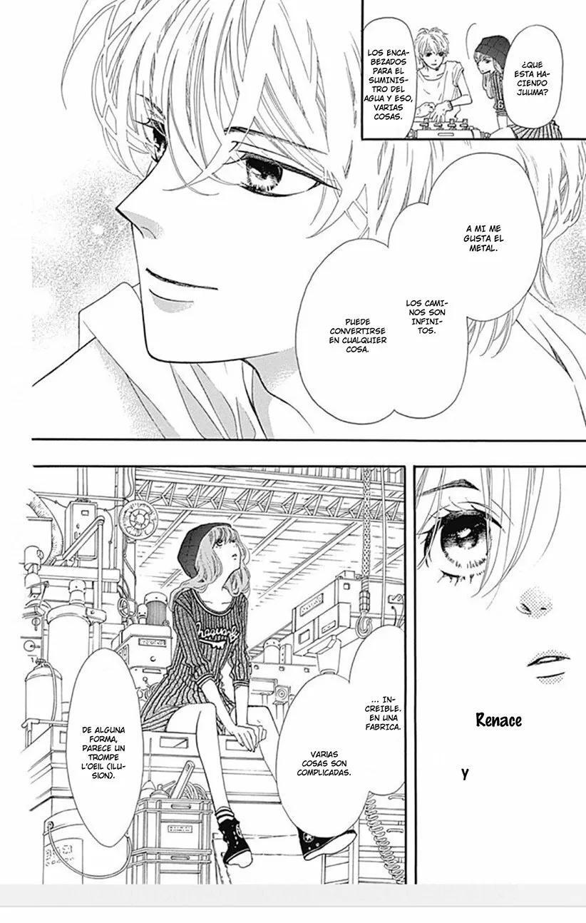 Capitulo 8 page 33