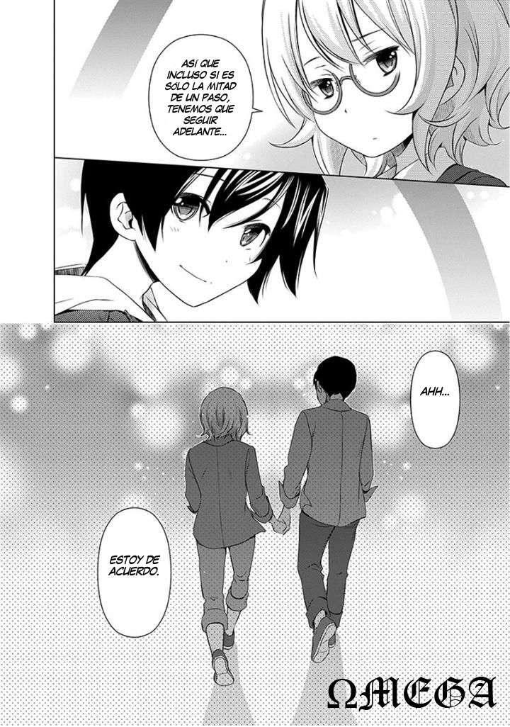 Capitulo 42 page 19