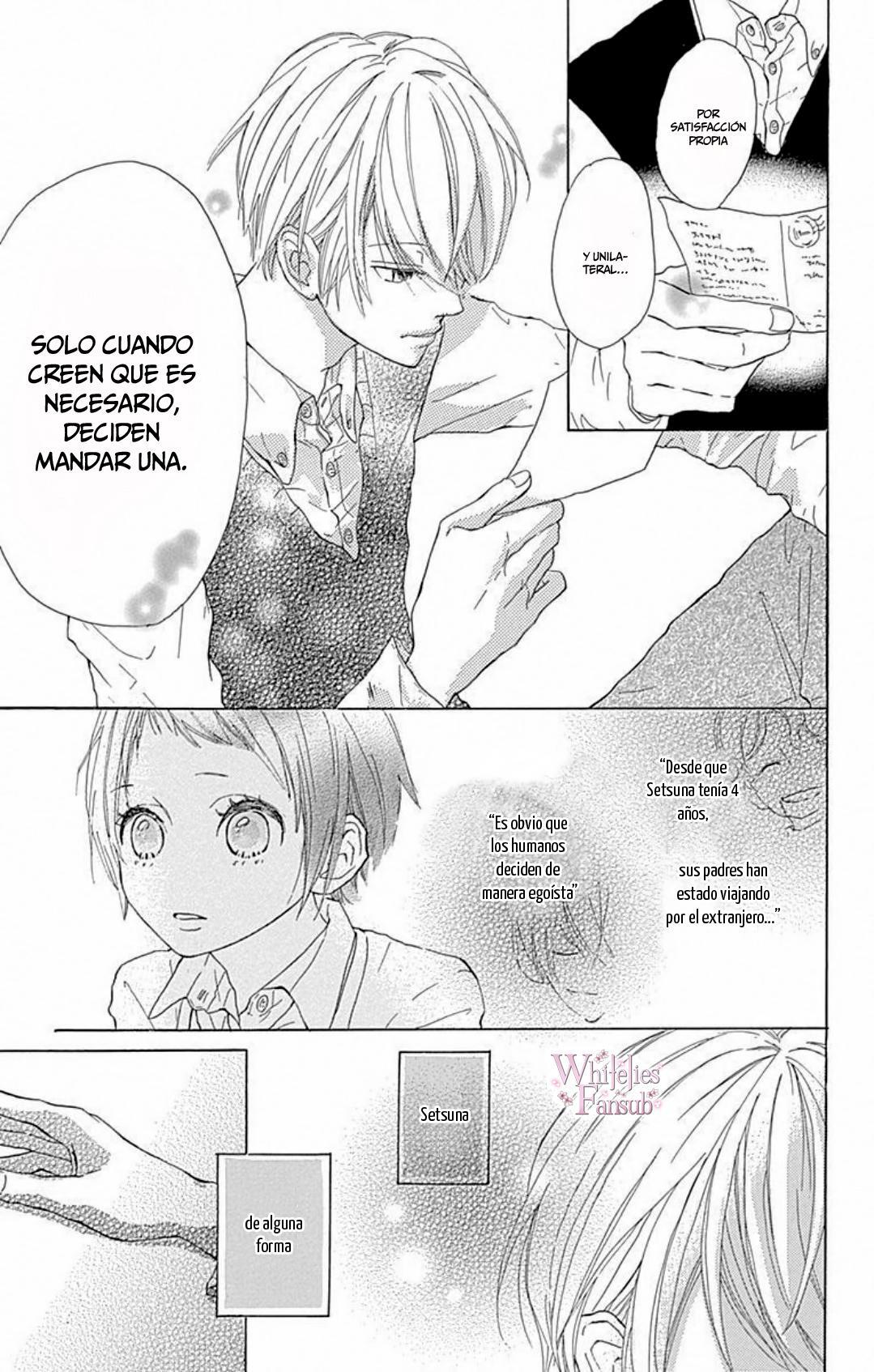 Capitulo 2 page 11