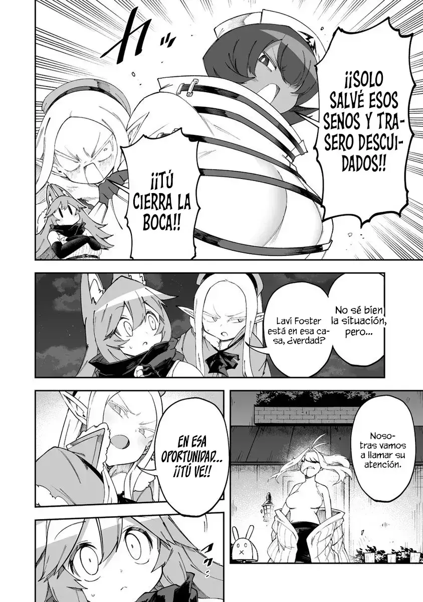 Capitulo 48.10 page 2