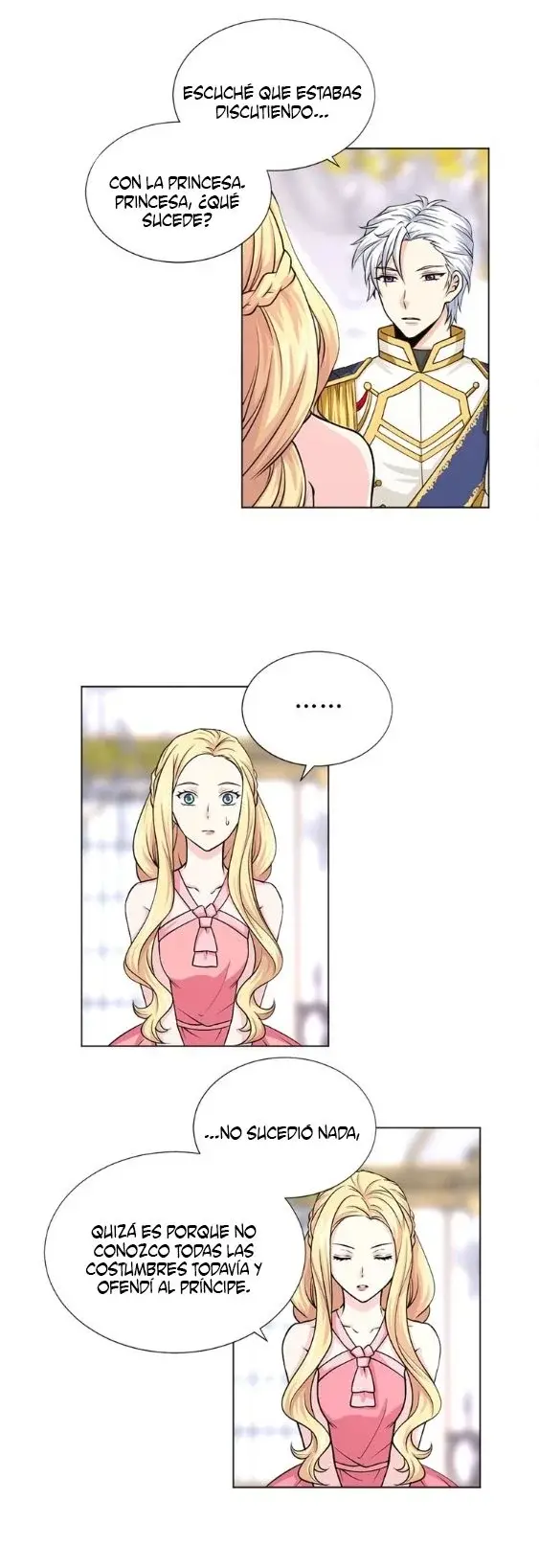 Capitulo 25 page 7