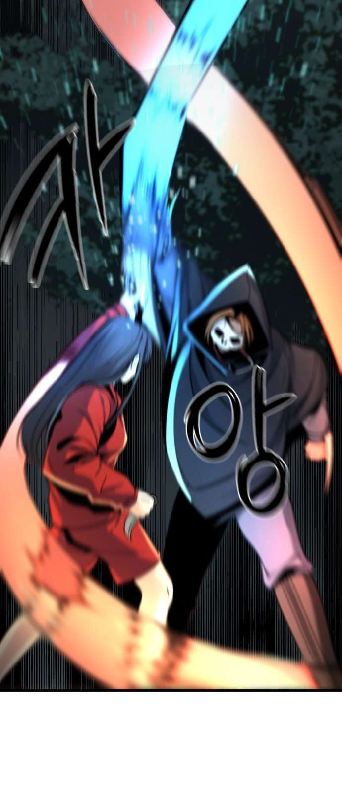 Capitulo 42 page 16