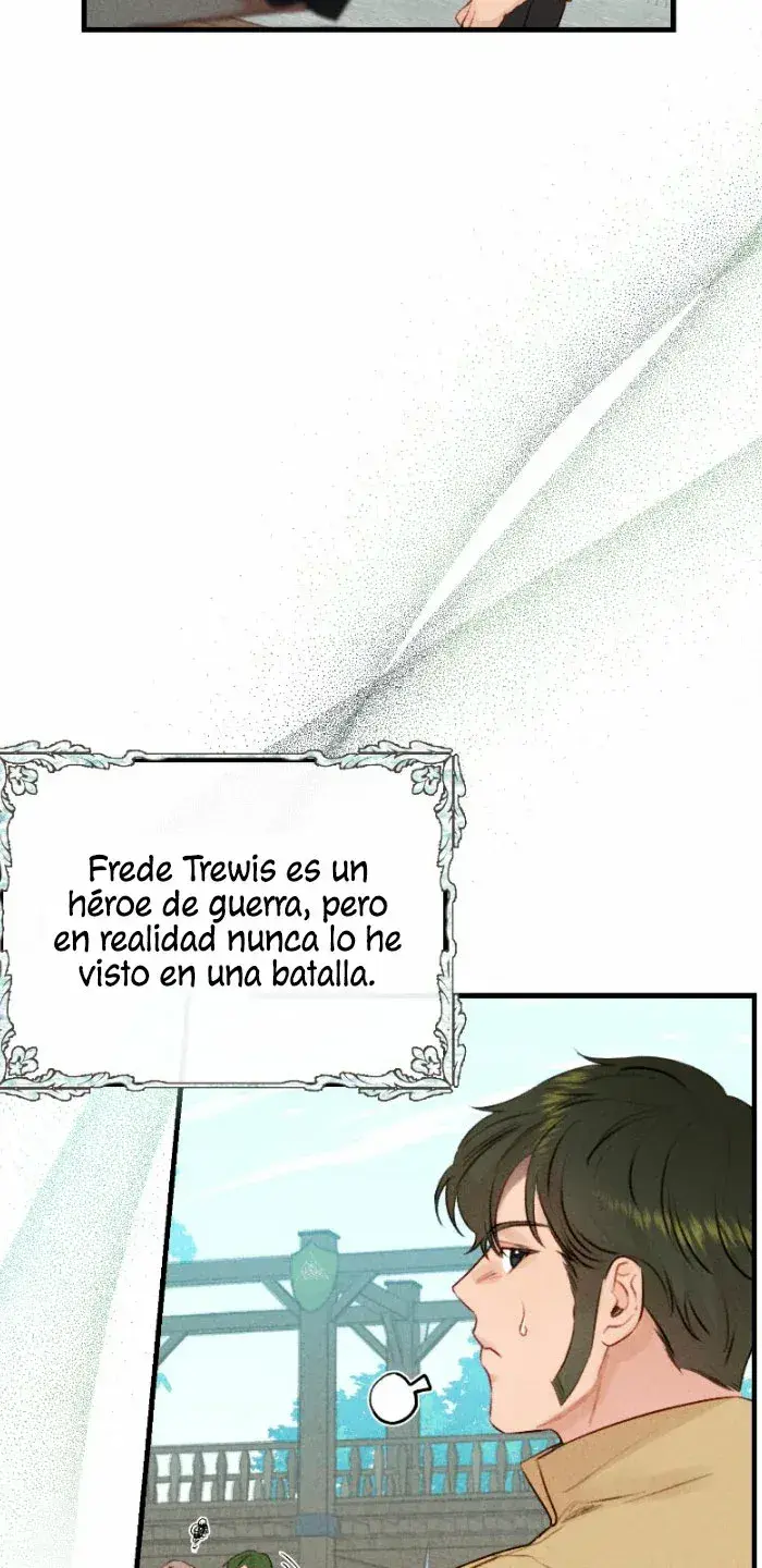 Capitulo 37 page 22