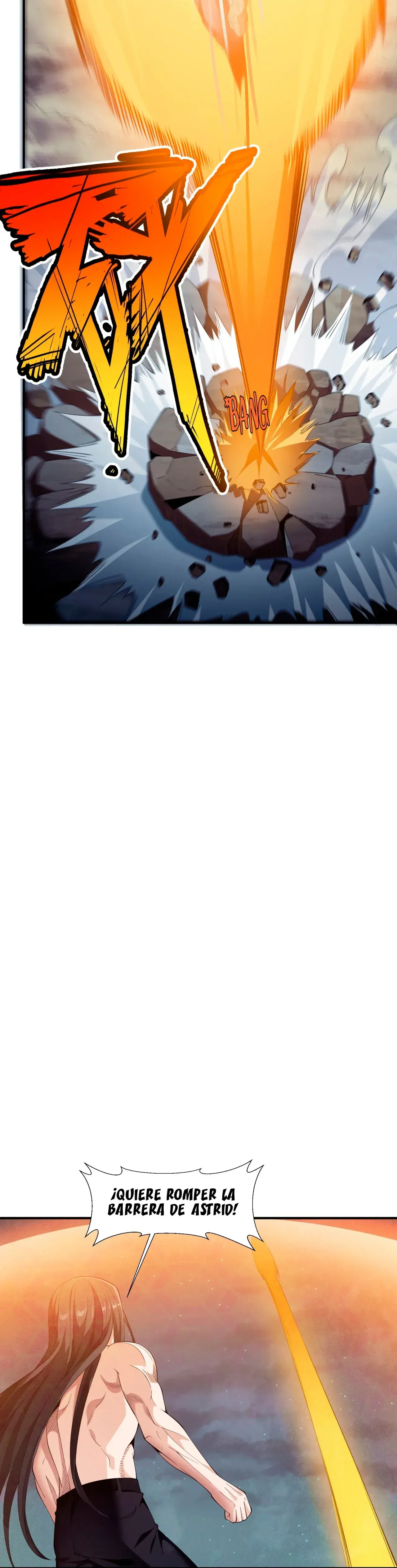 Capitulo 74 page 17