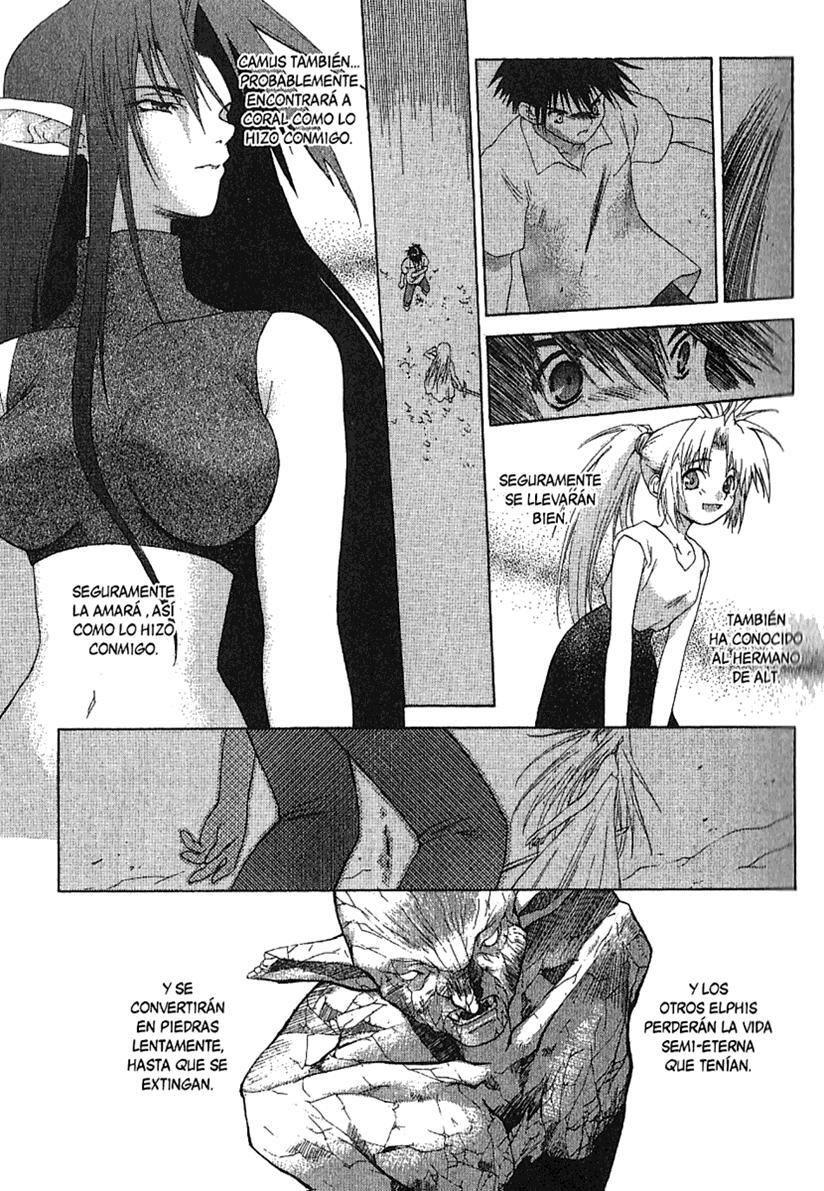 Capitulo 21 page 25