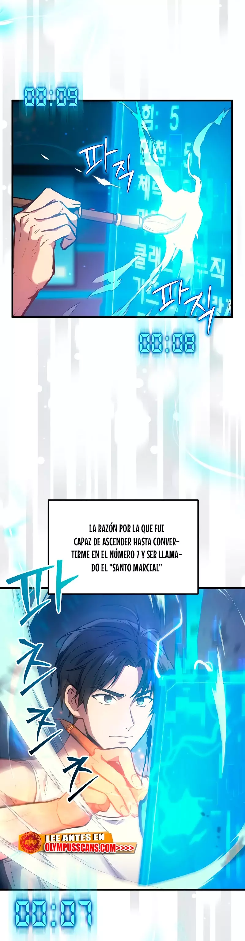 Capitulo 2 page 52
