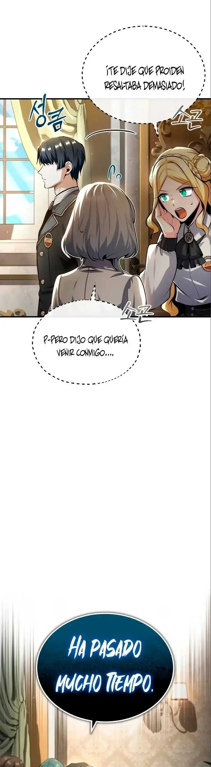 Capitulo 73 page 40