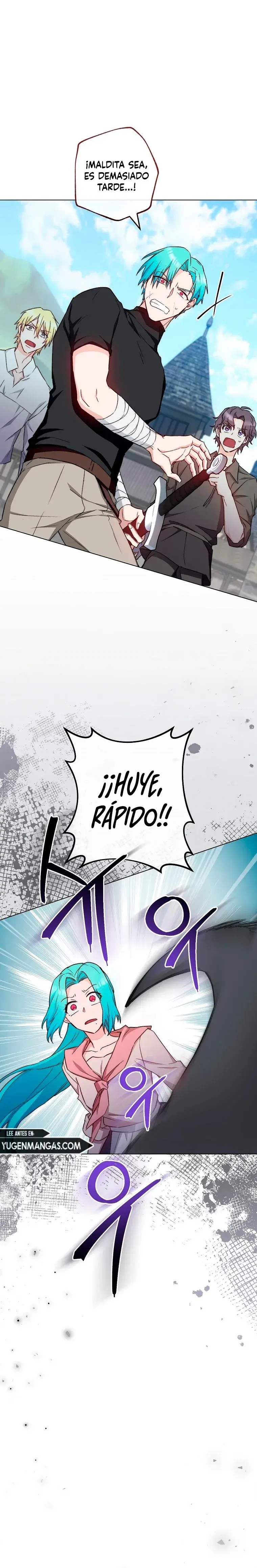 Capitulo 123 page 9