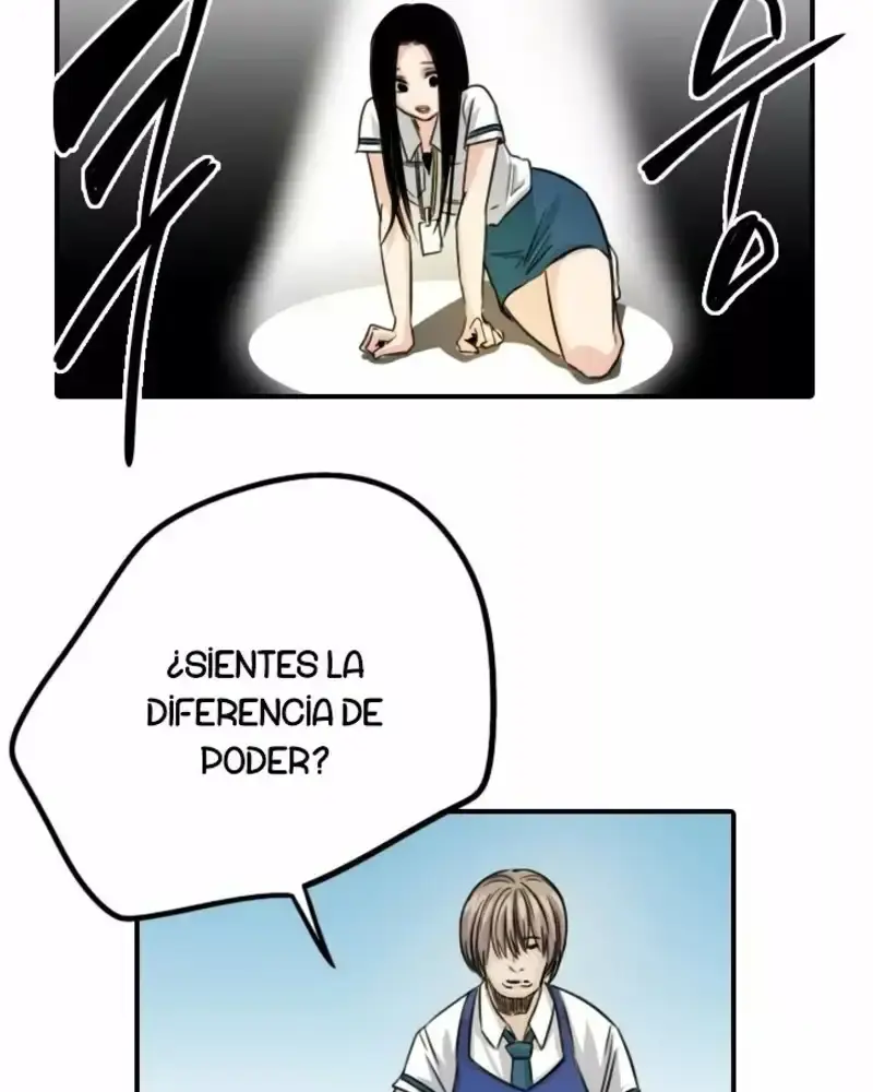 Capitulo 86 page 68