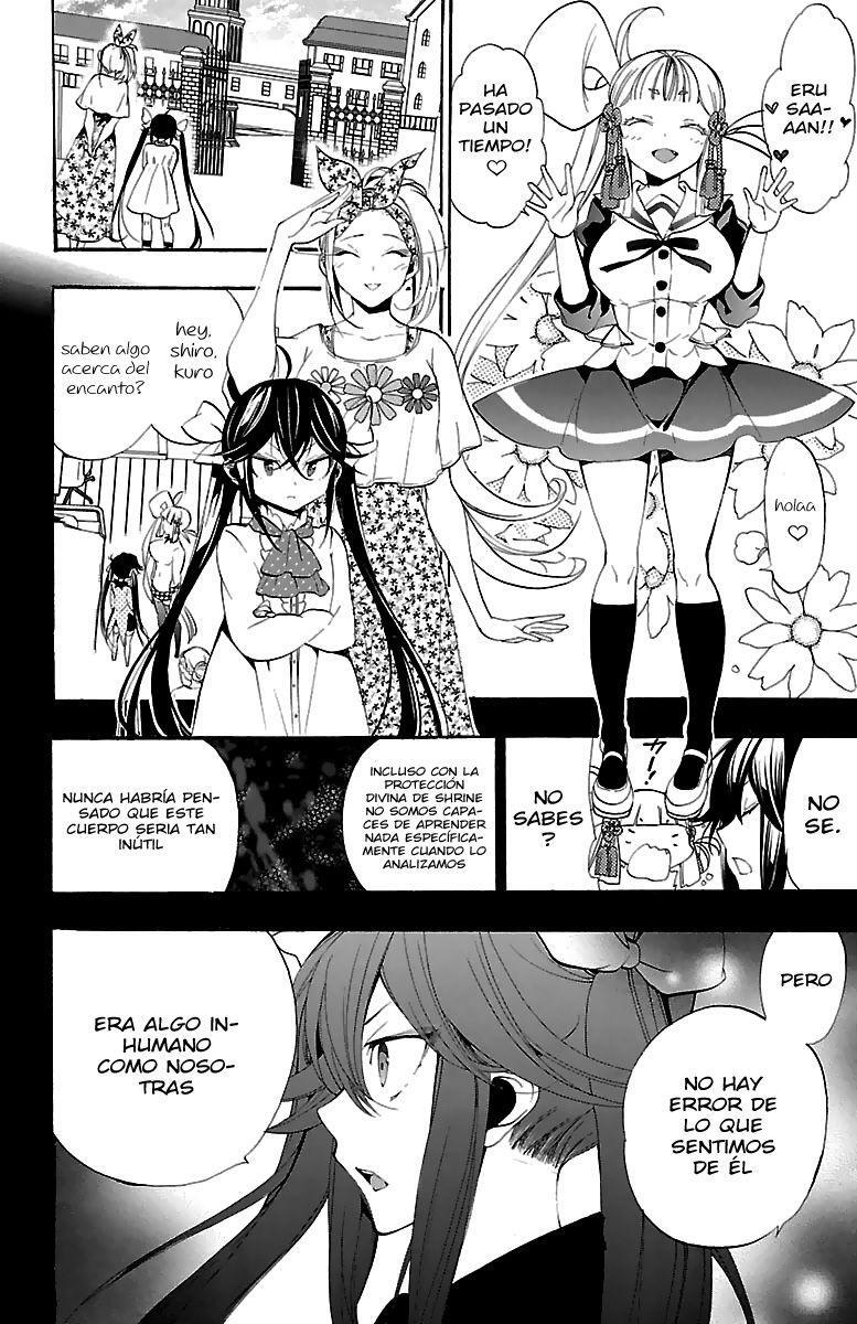 Capitulo 11 page 23