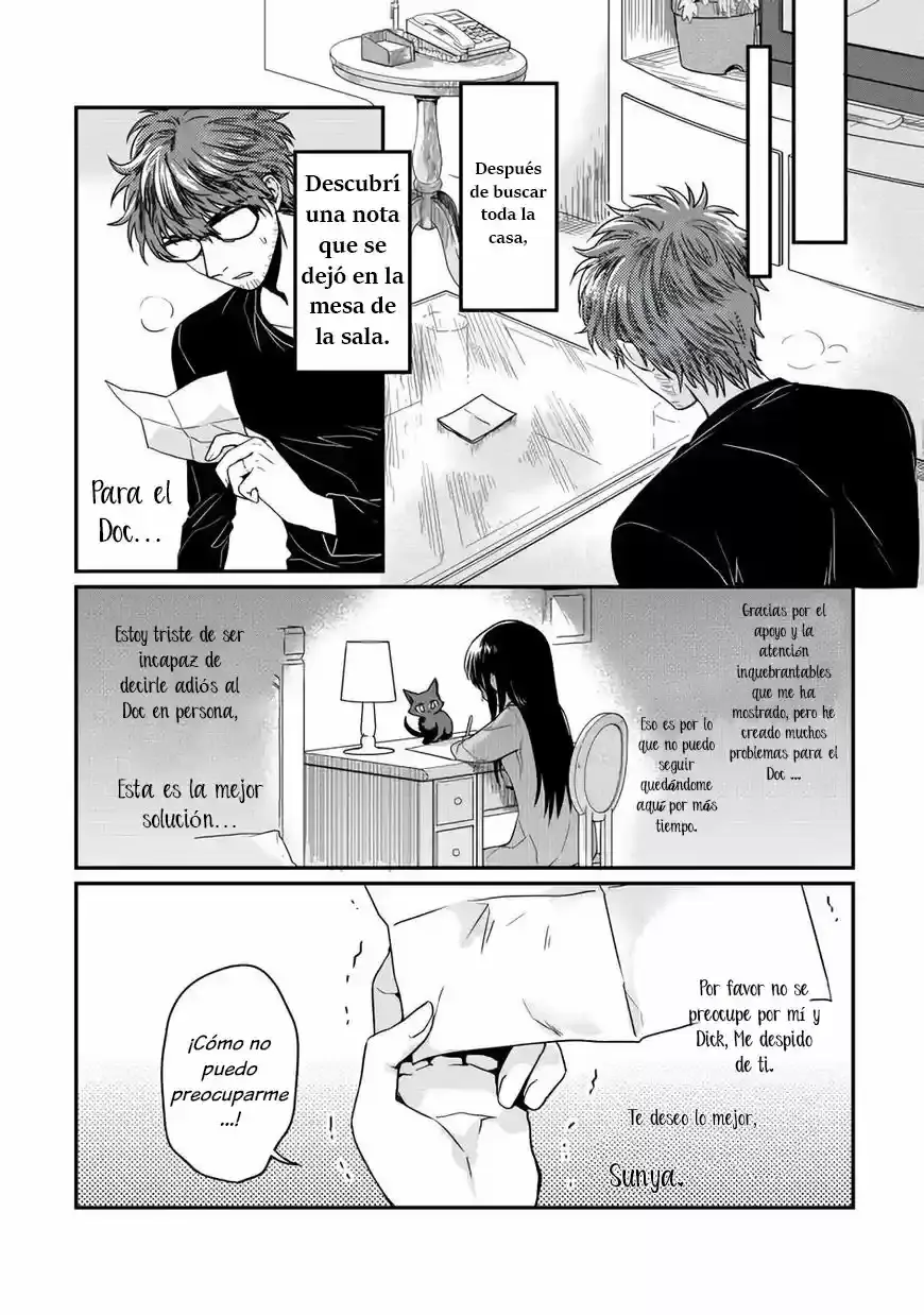 Capitulo 10.1 page 5