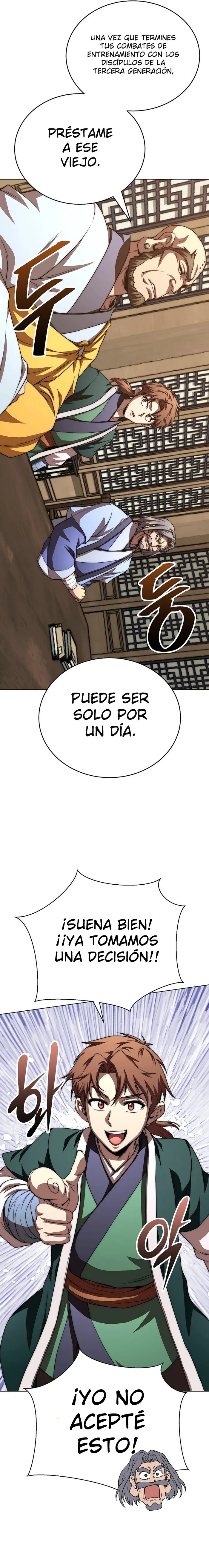 Capitulo 52 page 4