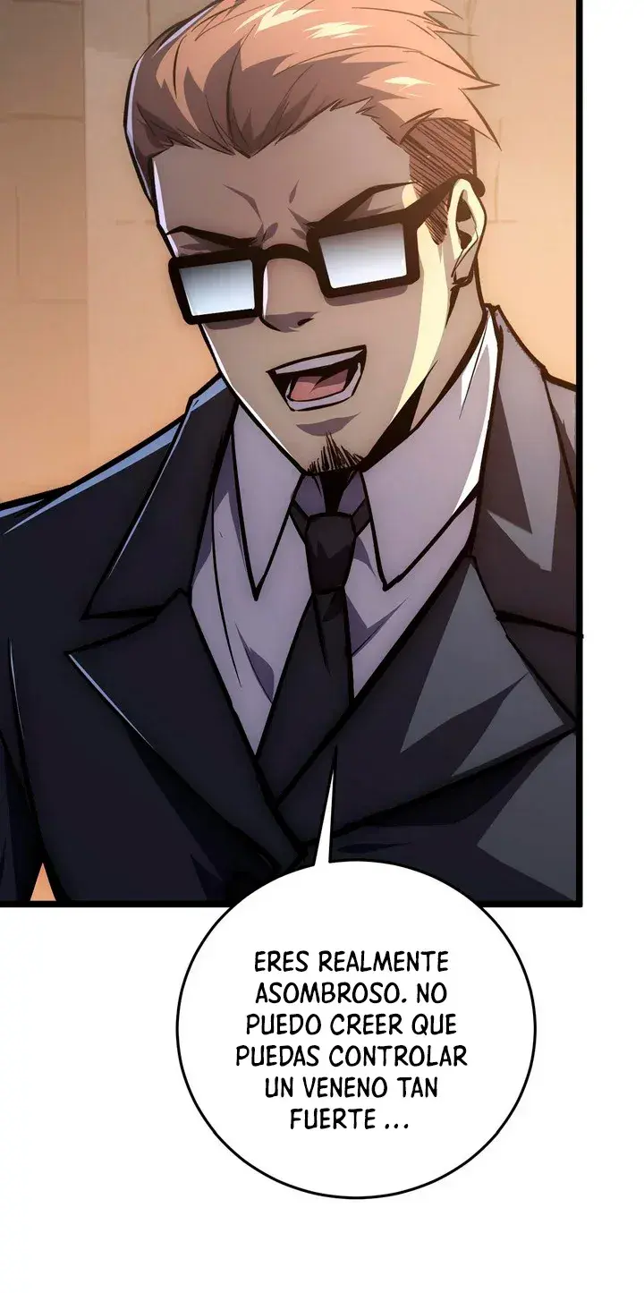 Capitulo 137 page 34