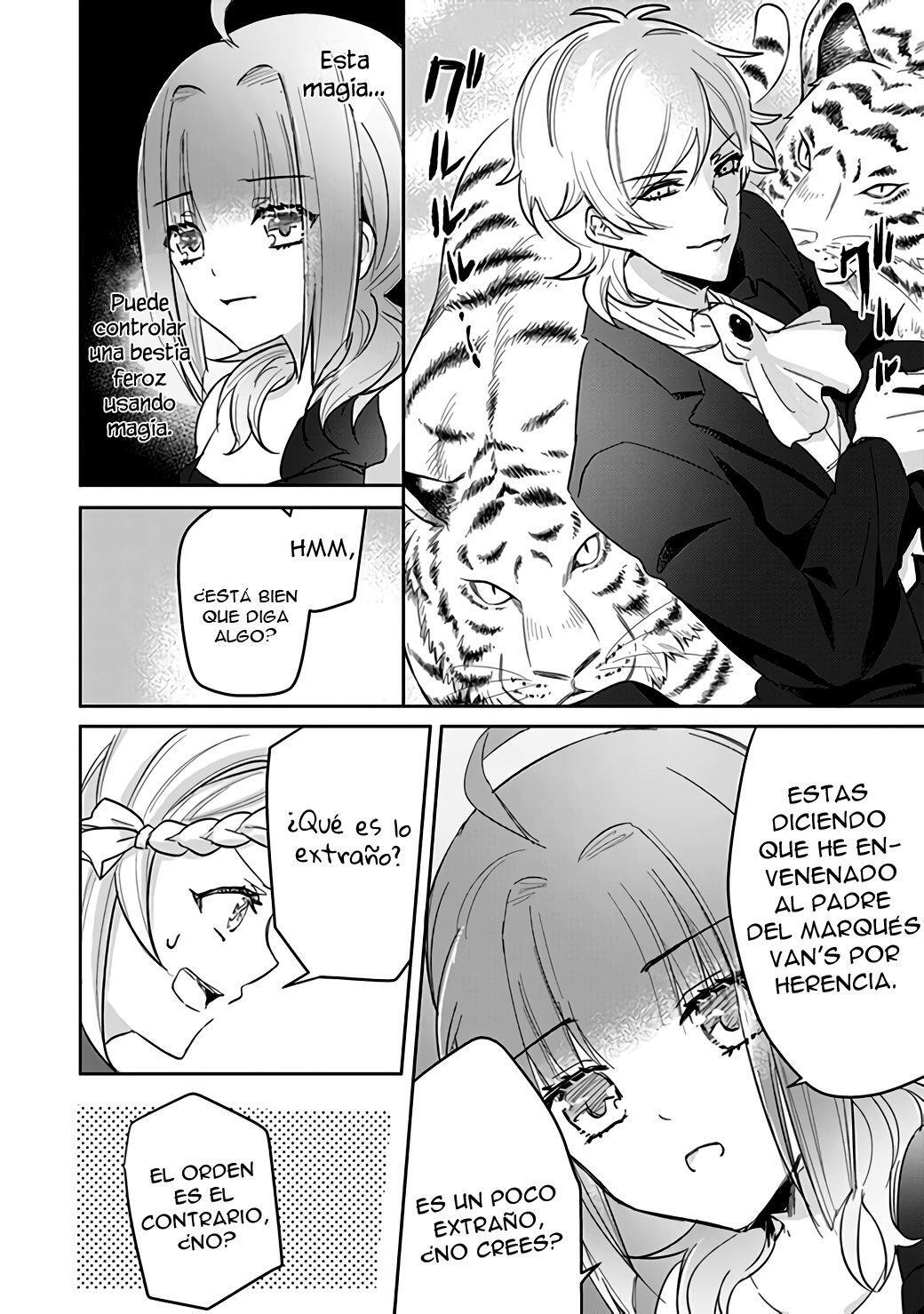 Capitulo 1.01 page 7