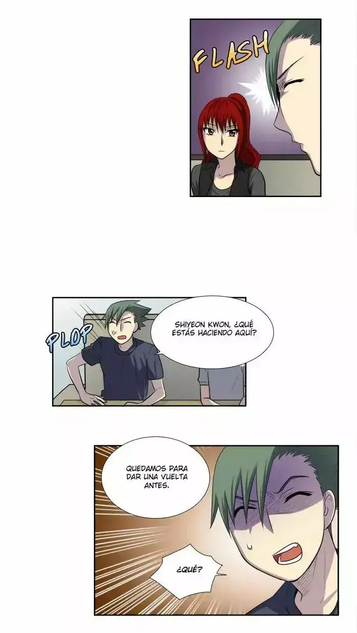 Capitulo 140 page 31