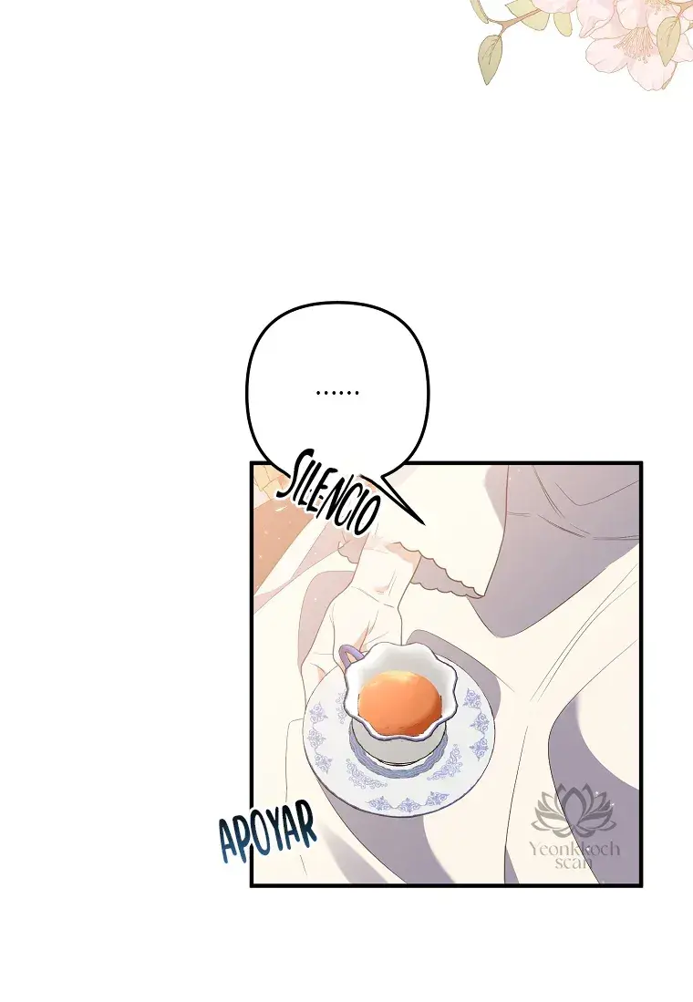 Capitulo 74 page 34