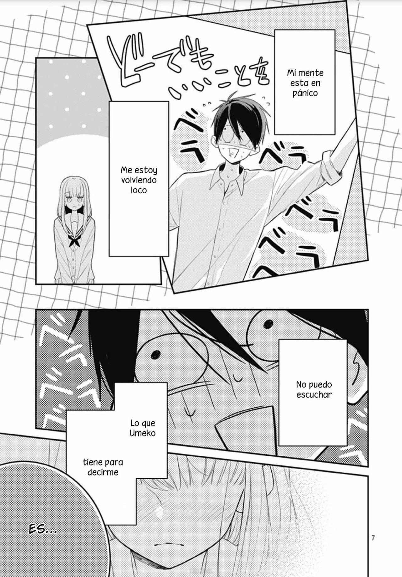 Capitulo 27 page 9