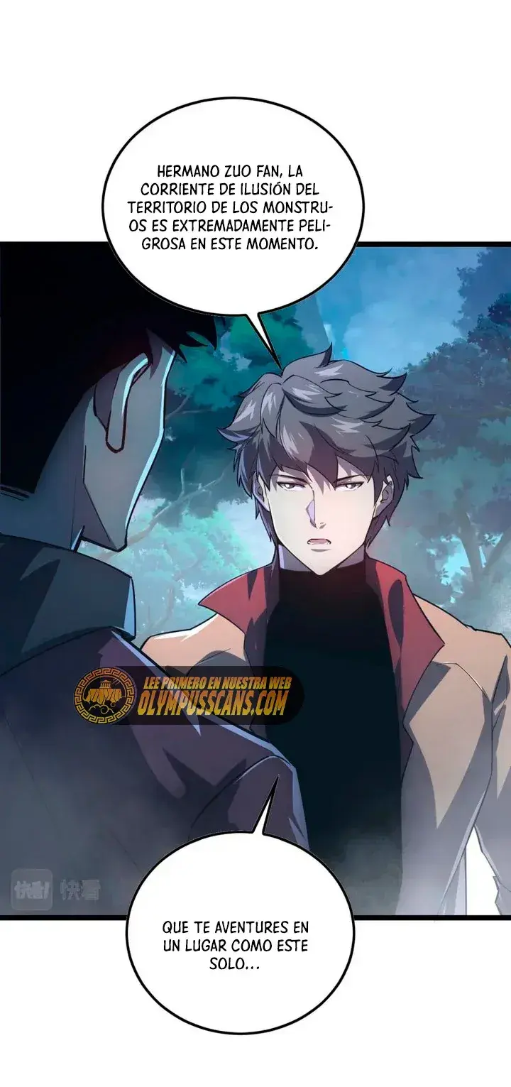 Capitulo 153 page 11