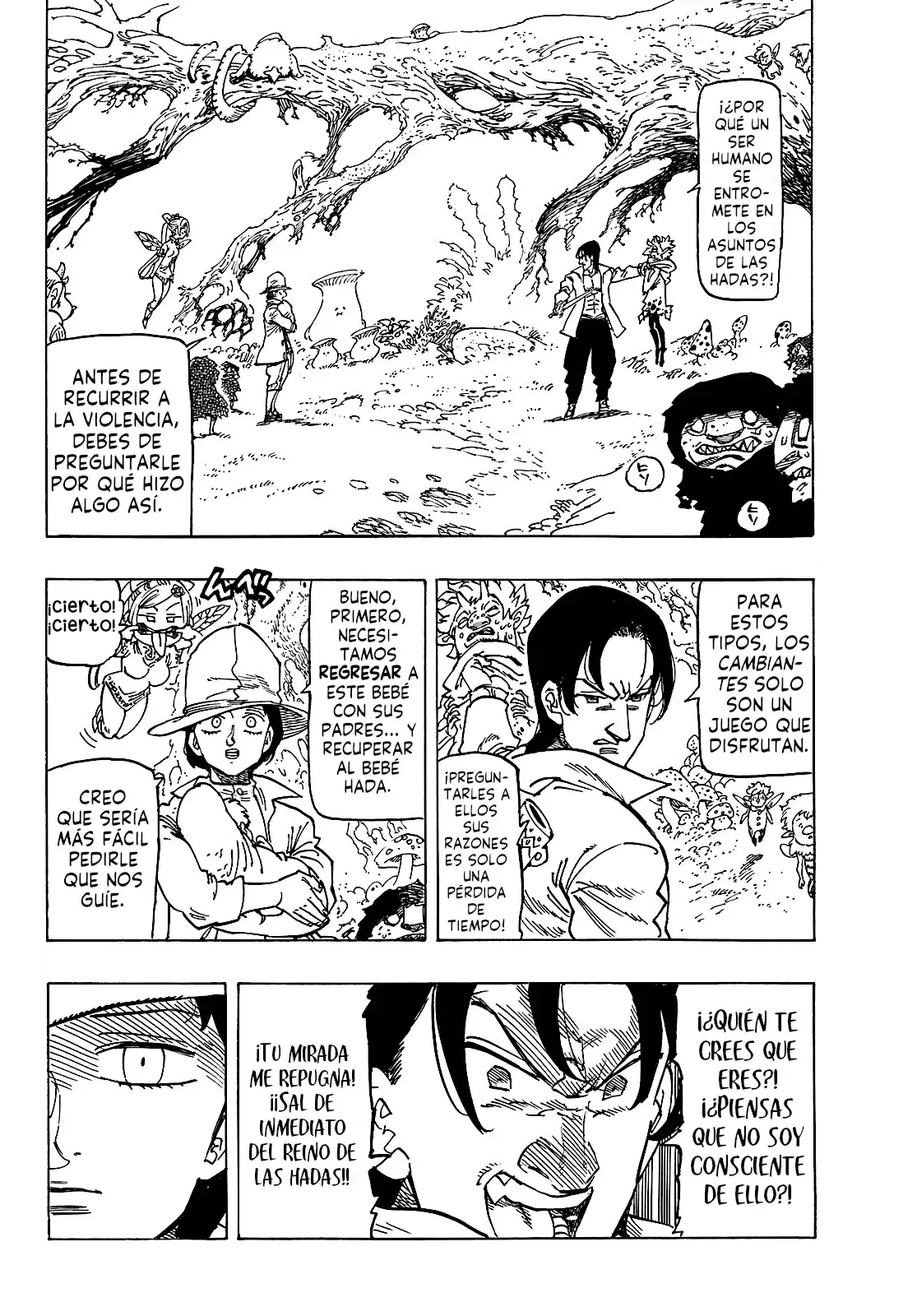 Capitulo 139 page 3