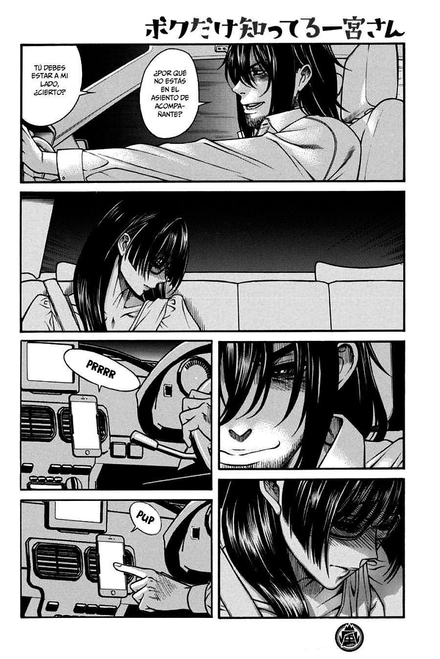 Capitulo 17 page 25