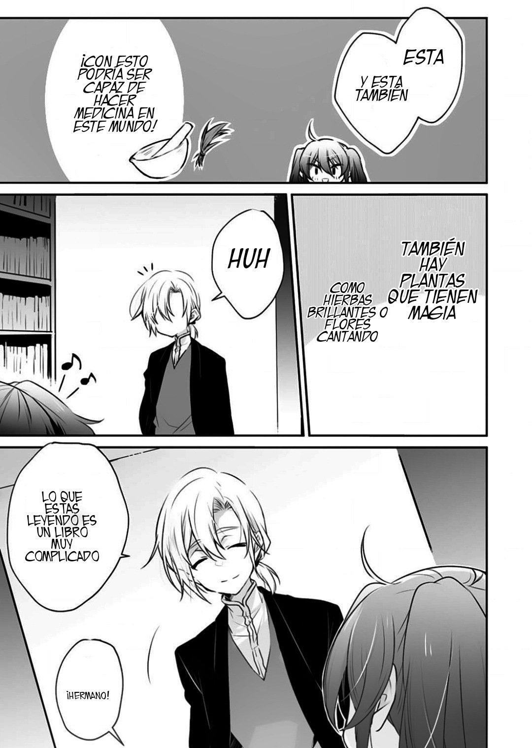 Capitulo 1 page 30