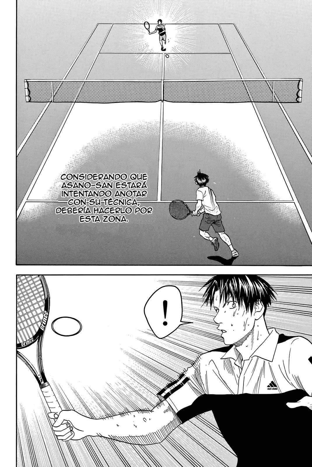 Capitulo 307 page 3