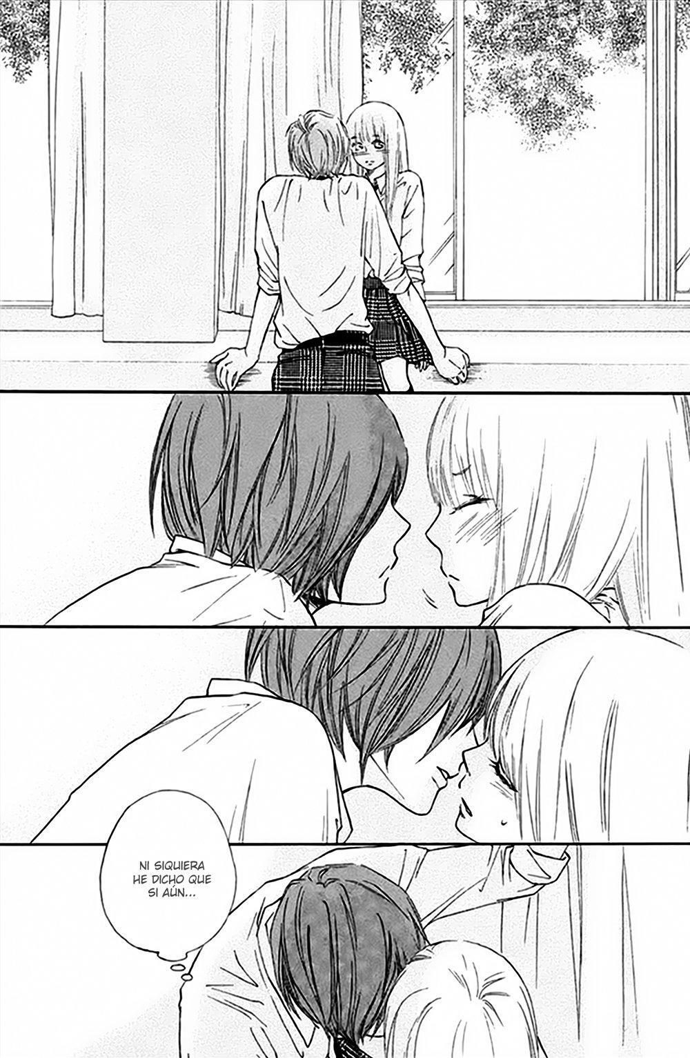 Capitulo 16 page 41