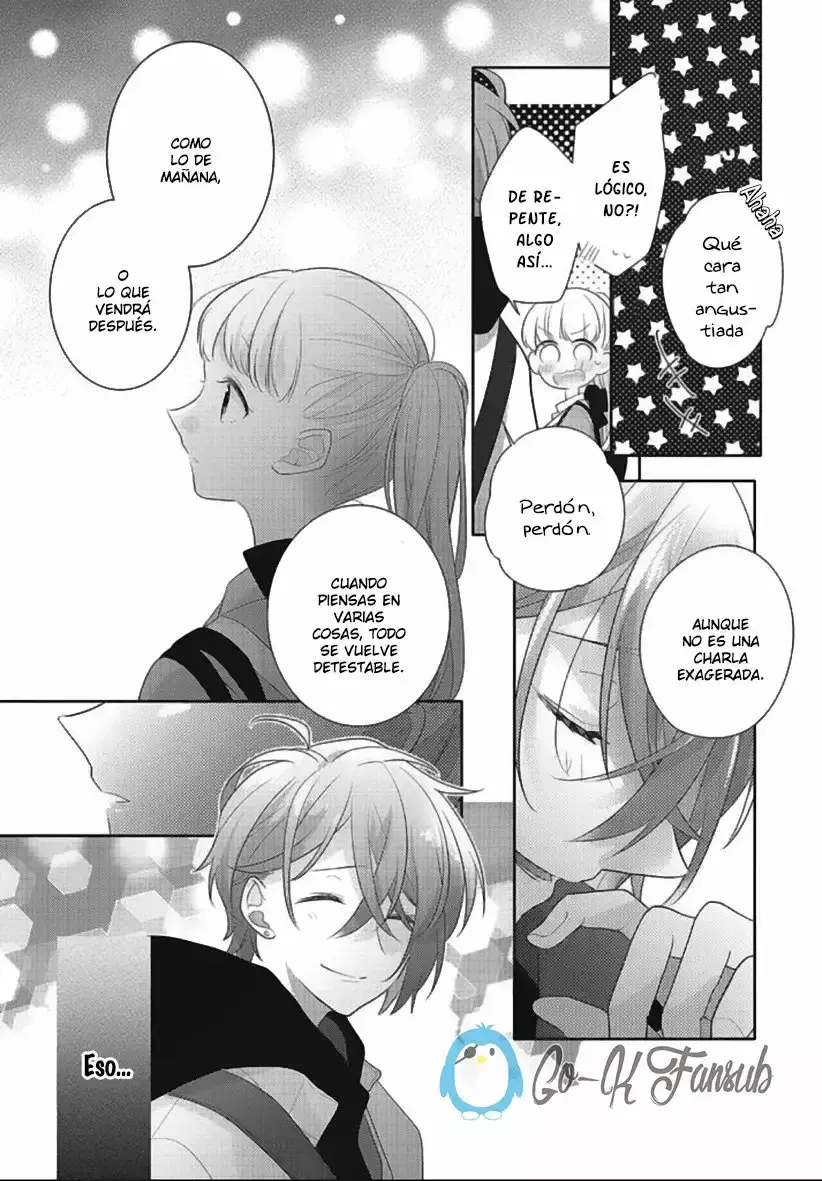 Capitulo 27 page 7