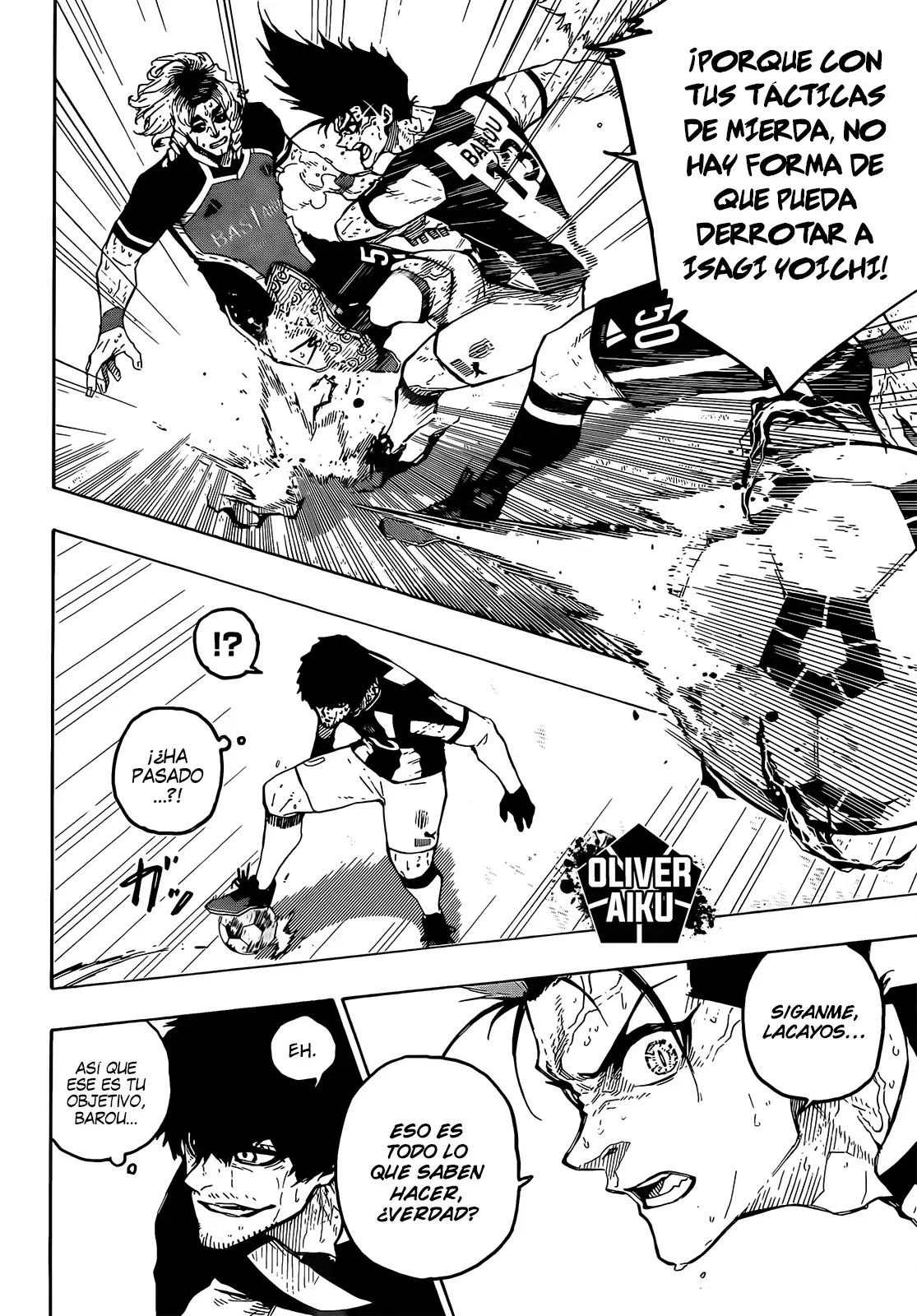 Capitulo 227 page 8