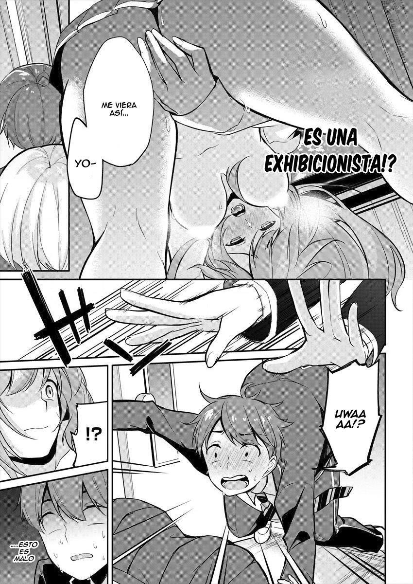 Capitulo 2 page 21