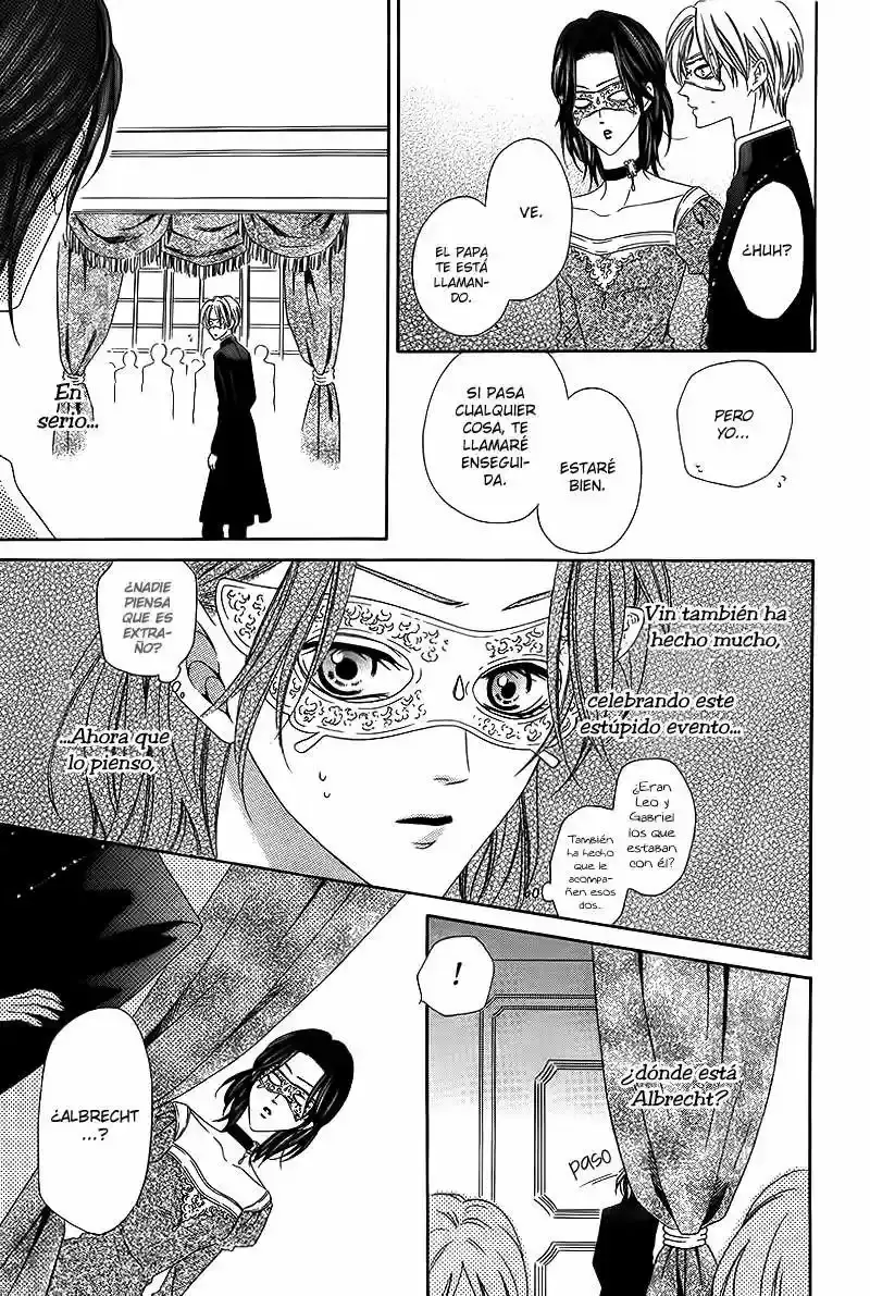 Capitulo 8.02 page 7