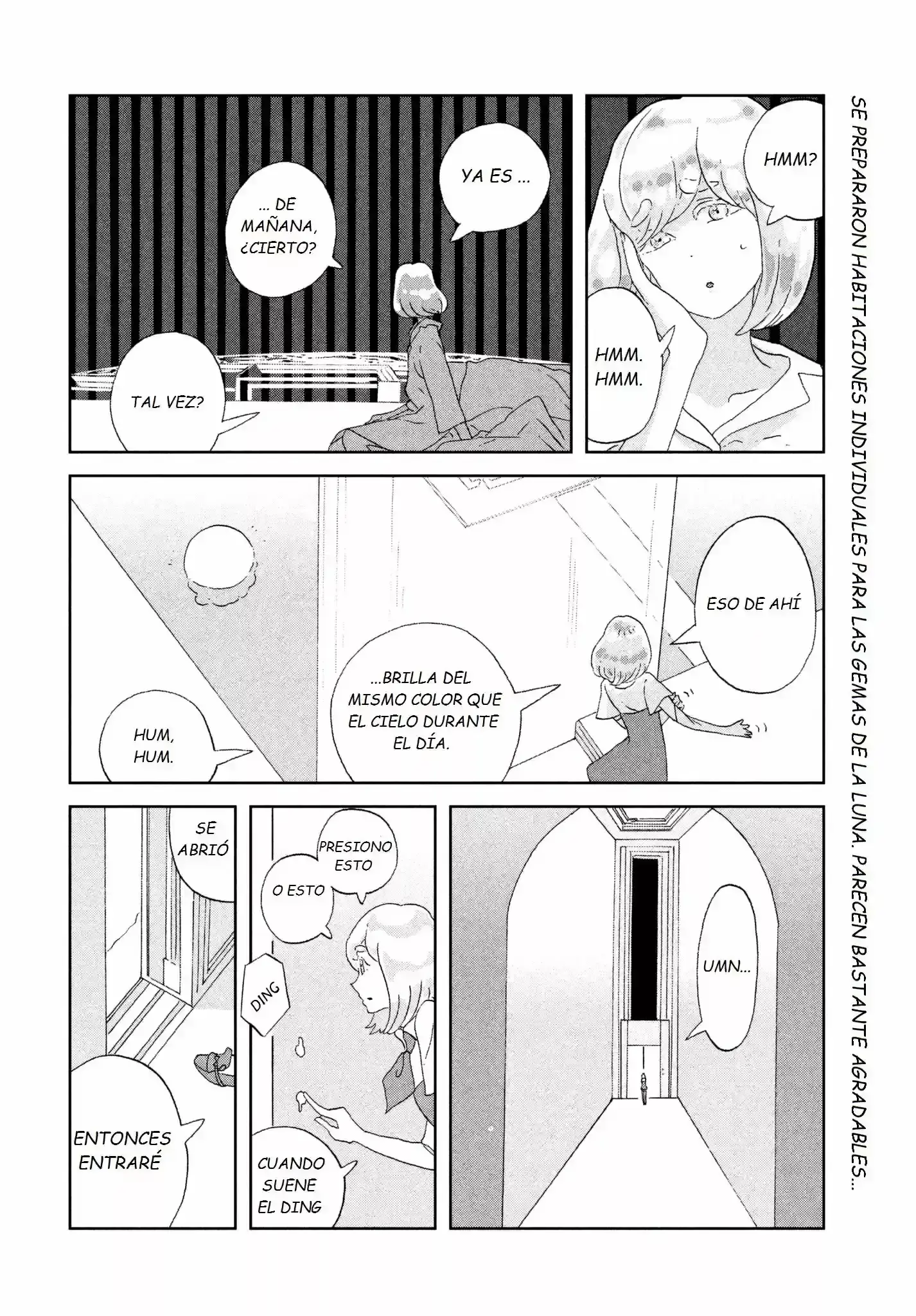 Capitulo 68 page 3